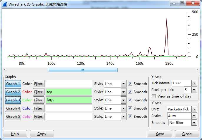 bubuko.com,布布扣