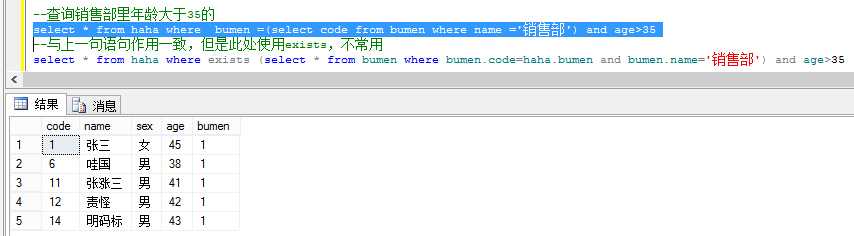 bubuko.com,布布扣