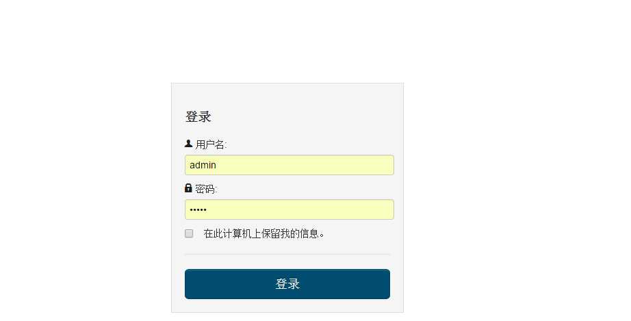 bubuko.com,布布扣