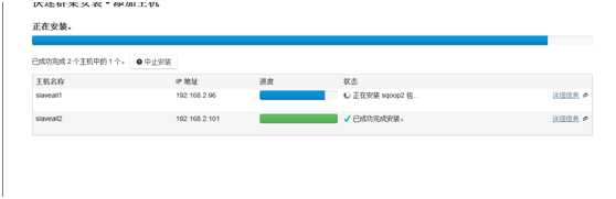 bubuko.com,布布扣