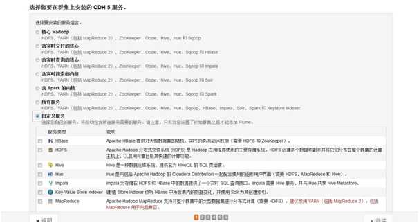 bubuko.com,布布扣