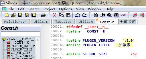 bubuko.com,布布扣