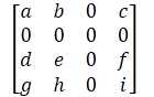 clip_image001[10]