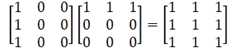 clip_image001[12]