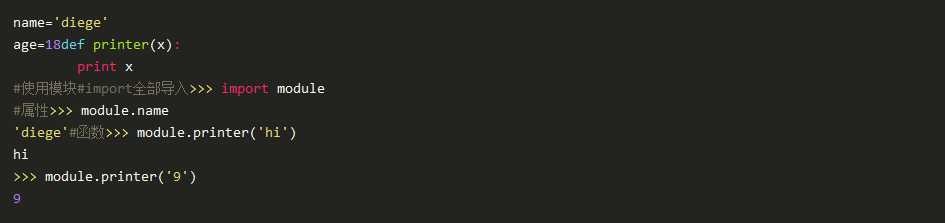 bubuko.com,布布扣