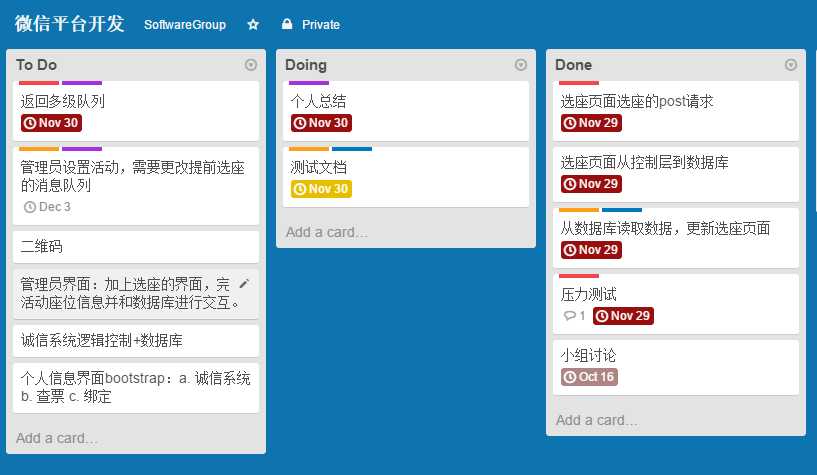 bubuko.com,布布扣