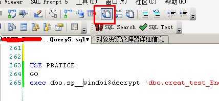 bubuko.com,布布扣