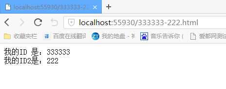 bubuko.com,布布扣