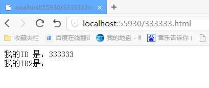 bubuko.com,布布扣