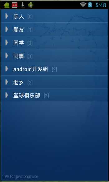 bubuko.com,布布扣