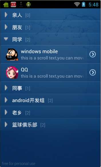 bubuko.com,布布扣