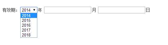 bubuko.com,布布扣
