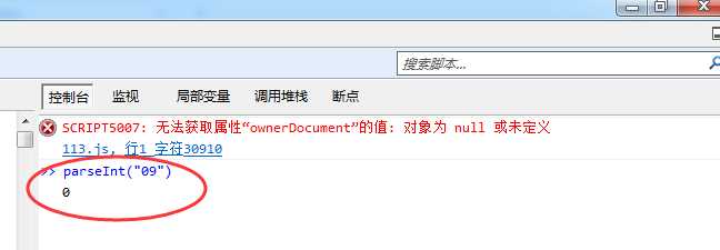bubuko.com,布布扣
