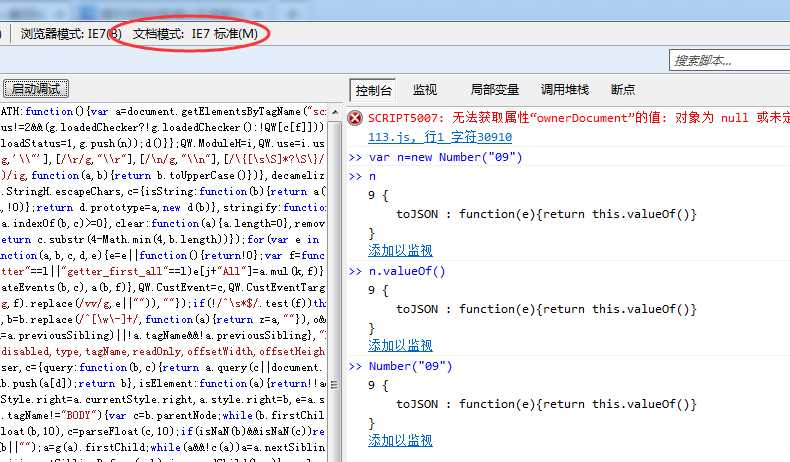 bubuko.com,布布扣