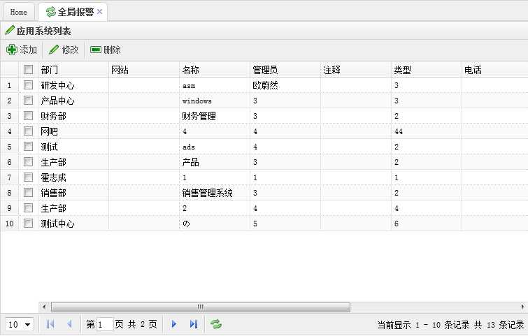 bubuko.com,布布扣