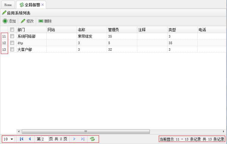 bubuko.com,布布扣