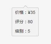 bubuko.com,布布扣