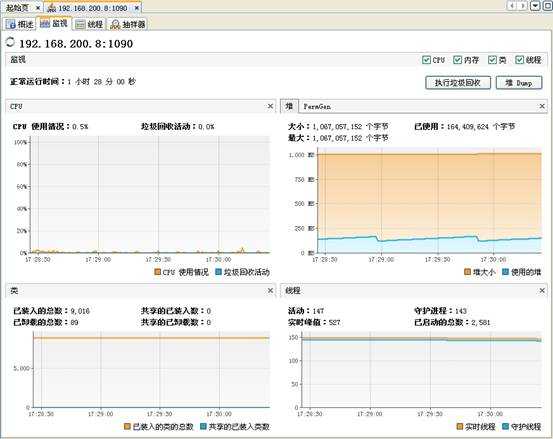 bubuko.com,布布扣