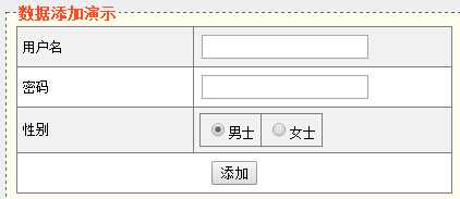 bubuko.com,布布扣