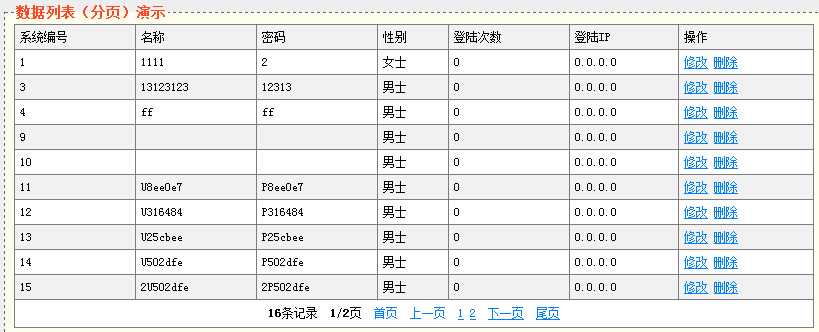 bubuko.com,布布扣