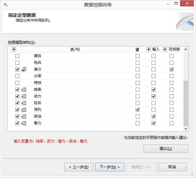 bubuko.com,布布扣