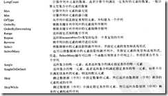 clipboard[2]