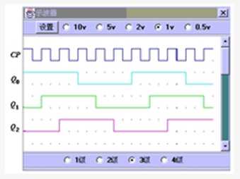 bubuko.com,布布扣