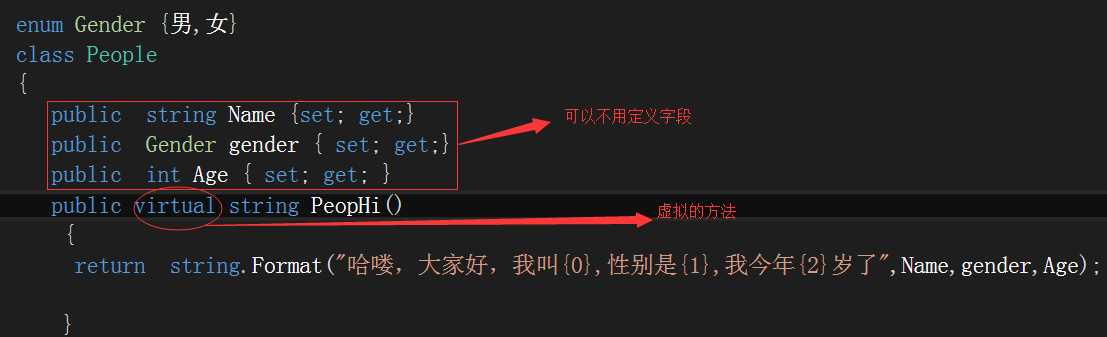 bubuko.com,布布扣