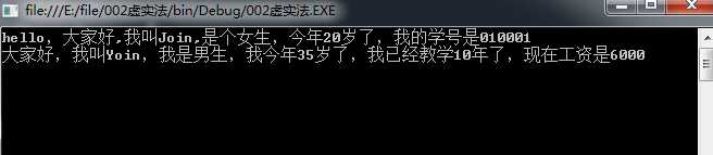 bubuko.com,布布扣