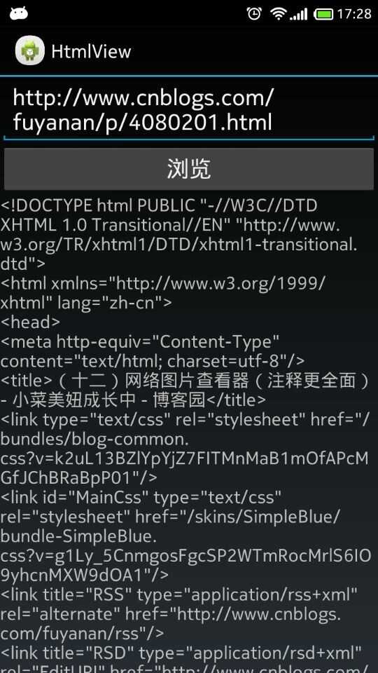 bubuko.com,布布扣