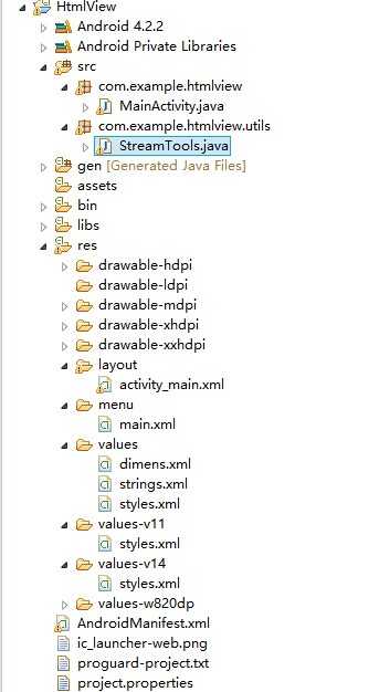 bubuko.com,布布扣