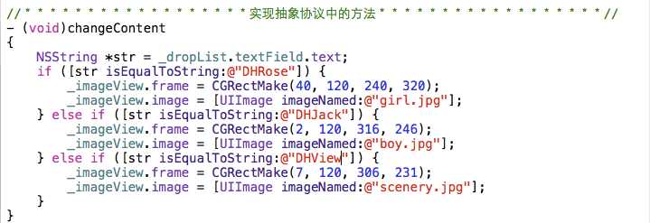 bubuko.com,布布扣