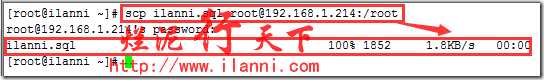 clip_image012