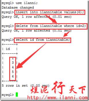 clip_image023