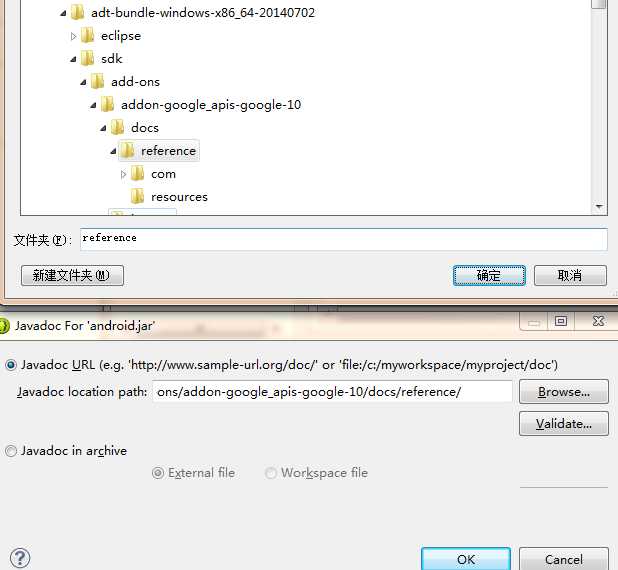 bubuko.com,布布扣