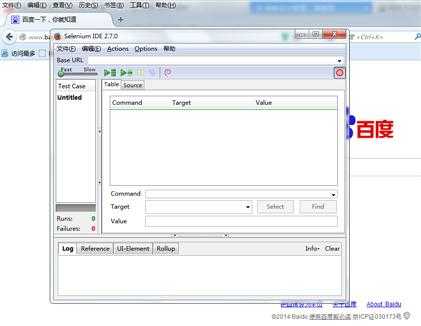 bubuko.com,布布扣