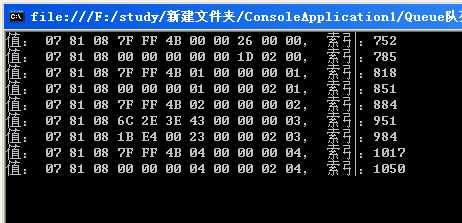 bubuko.com,布布扣