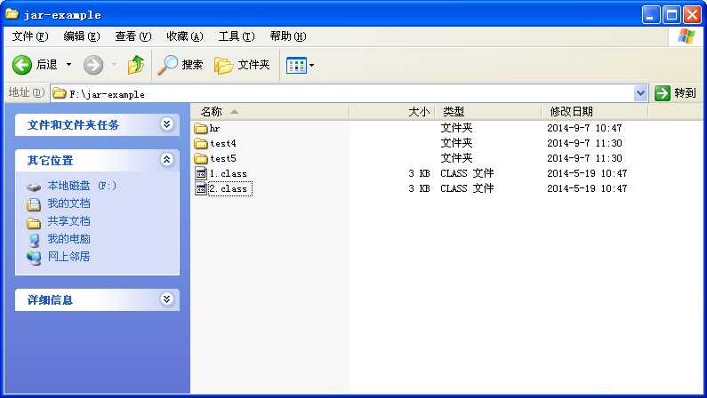 bubuko.com,布布扣