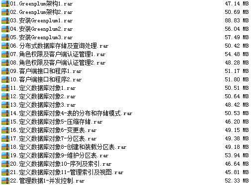 bubuko.com,布布扣
