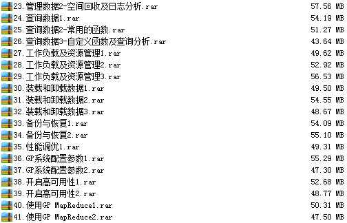 bubuko.com,布布扣