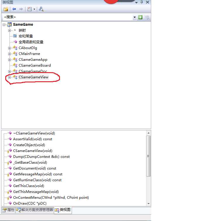 bubuko.com,布布扣