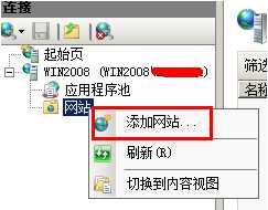bubuko.com,布布扣