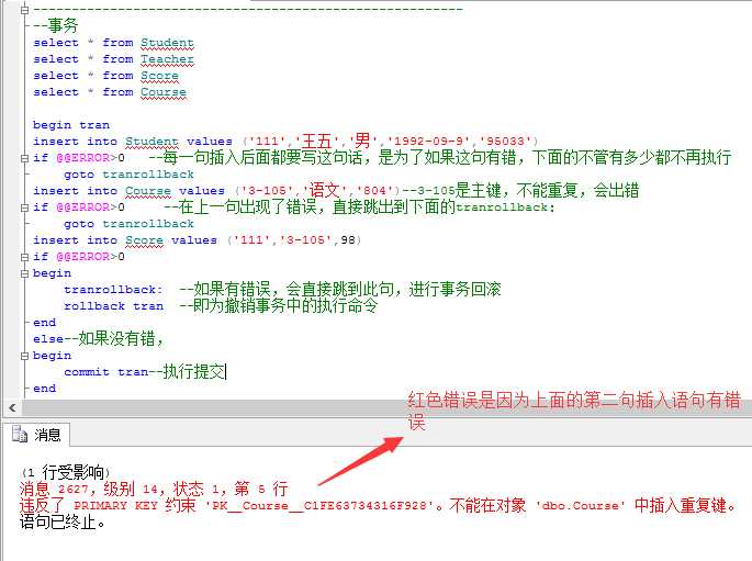 bubuko.com,布布扣
