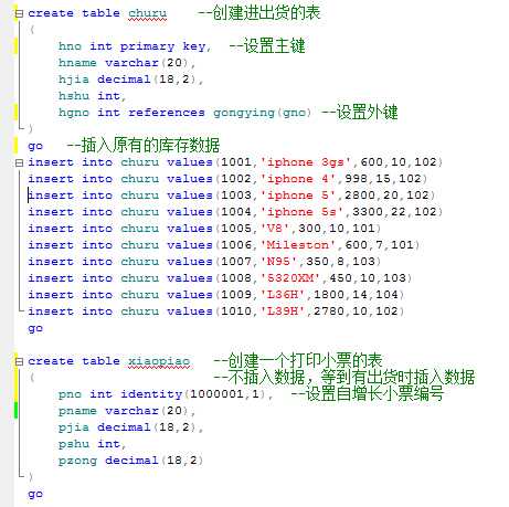 bubuko.com,布布扣