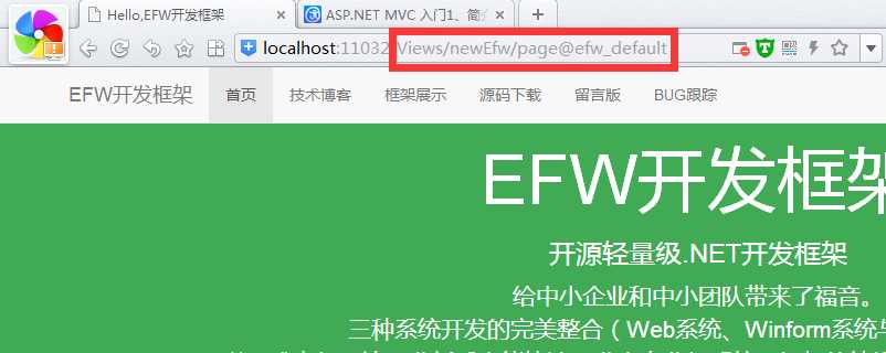 bubuko.com,布布扣