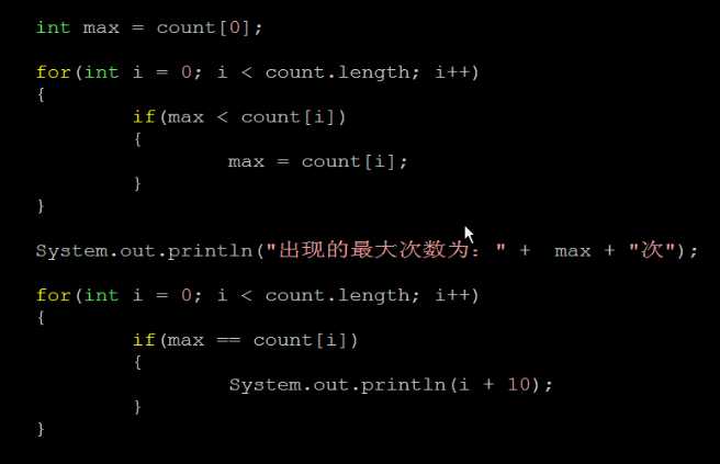 bubuko.com,布布扣