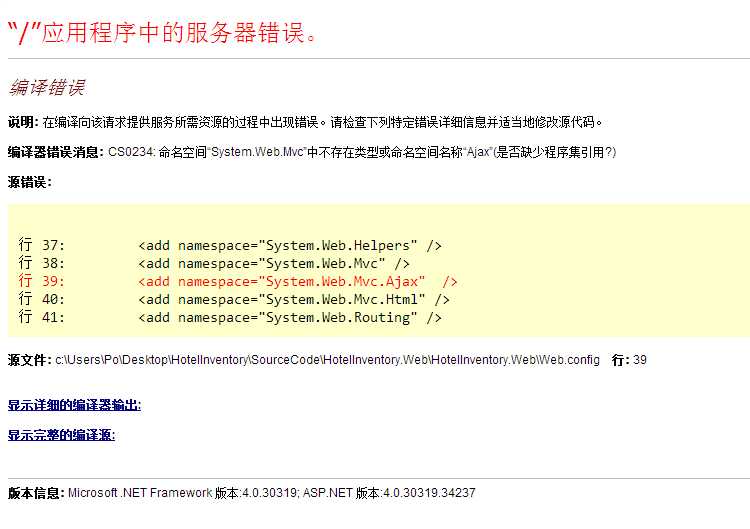 bubuko.com,布布扣