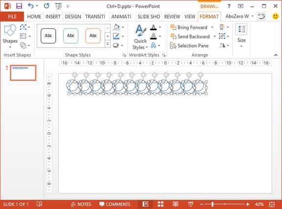 bubuko.com,布布扣
