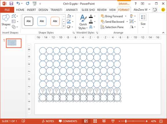 bubuko.com,布布扣