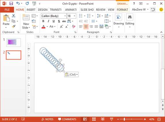 bubuko.com,布布扣